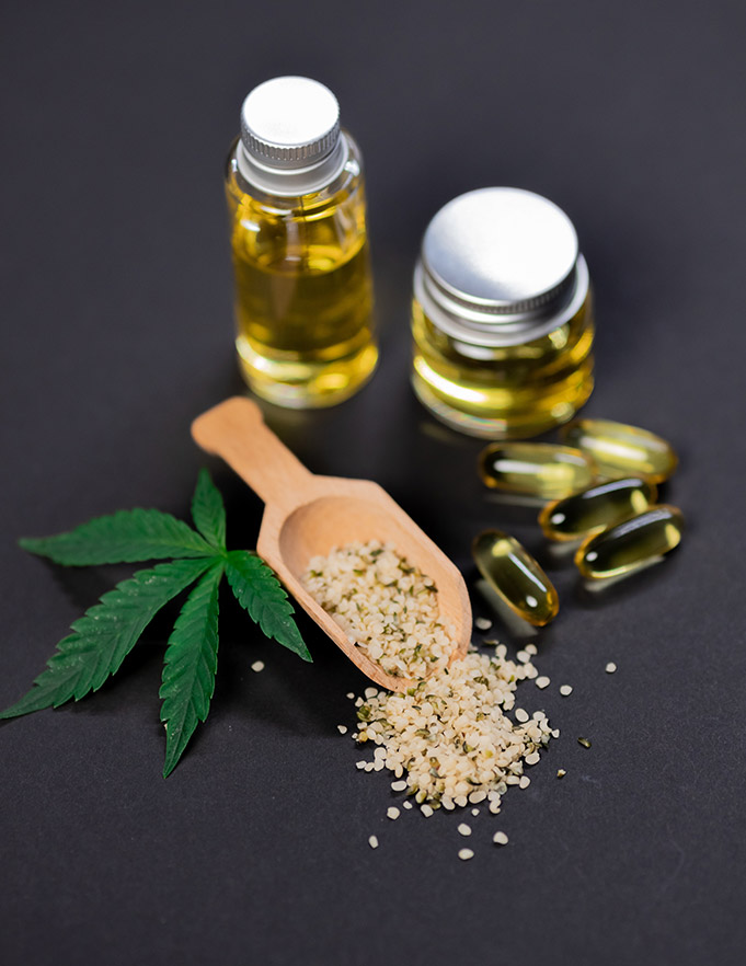 Info 4 , Dispensary Home, Olilagaiana - Tienda de aceite de oliva virgen extra