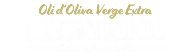 Olilagaiana - Tienda de aceite de oliva virgen extra