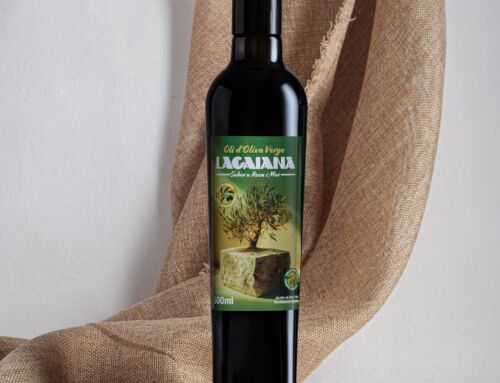 5 Tips para Elegir el Mejor Aceite de Oliva Virgen Extra en Valencia y Sorprender con un Regalo Saludable