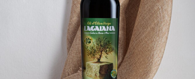 aceite de oliva virgen extra valencia