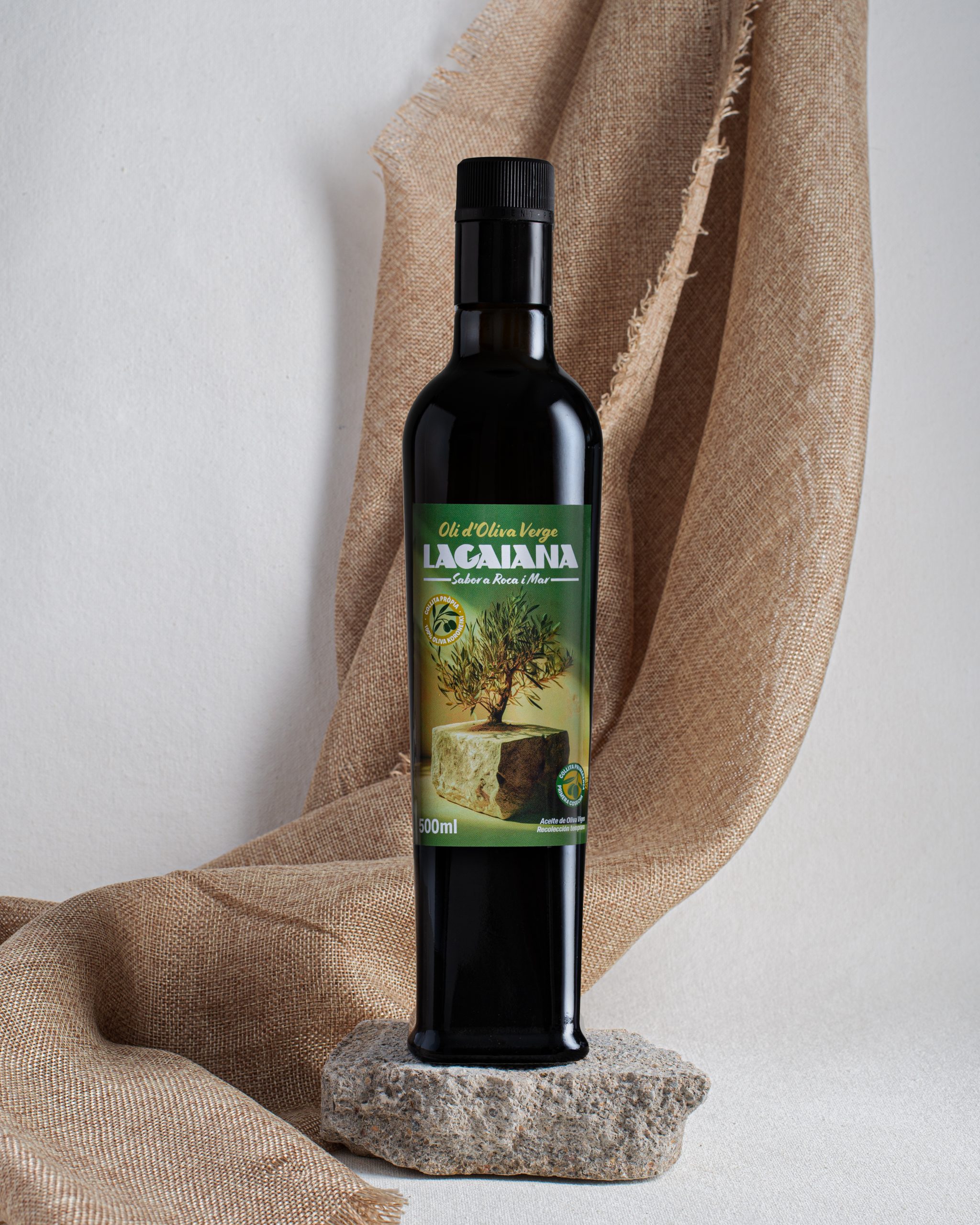 Aceite Lagaiana Rs 5 Scaled Inicio, Inicio, Olilagaiana - Tienda de aceite de oliva virgen extra