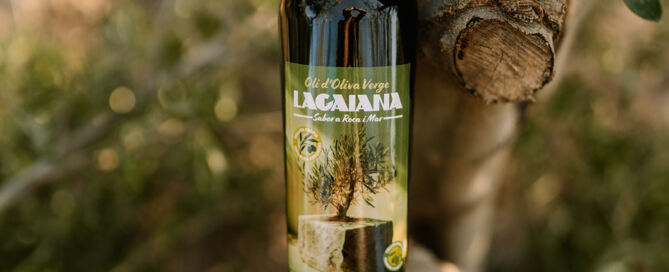 La Gaiana