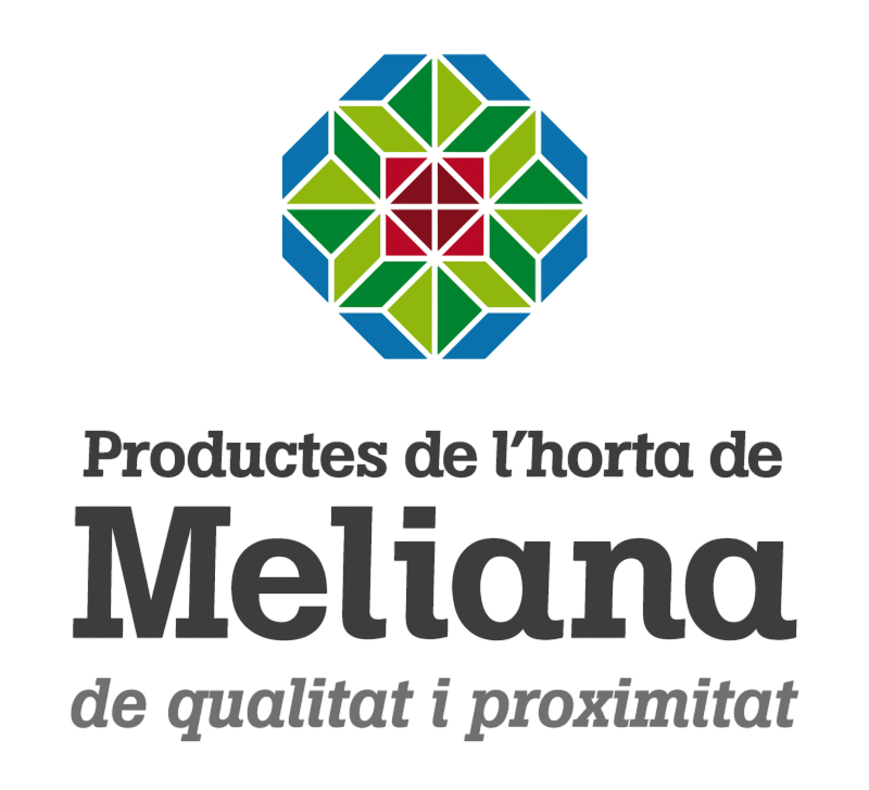 Logo Hortameliana3784 4 Photoroom Producto, Producto, Olilagaiana - Tienda de aceite de oliva virgen extra