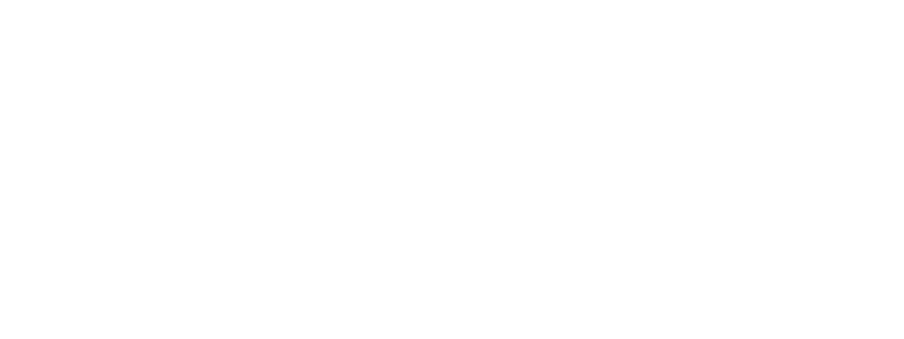 Botiga d’oli d’oliva verge extra