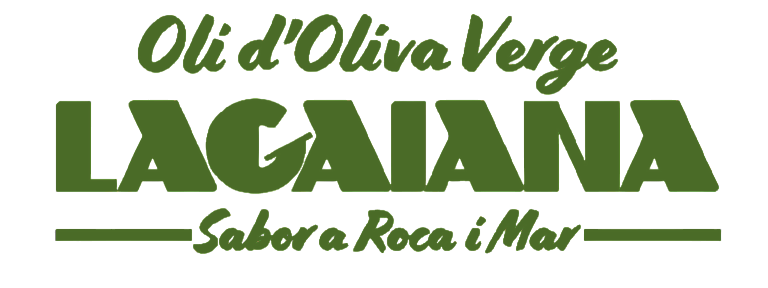 Logo8 Photoroom Contacto, Contacto, Olilagaiana - Tienda de aceite de oliva virgen extra