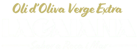 Oli Lagaiana