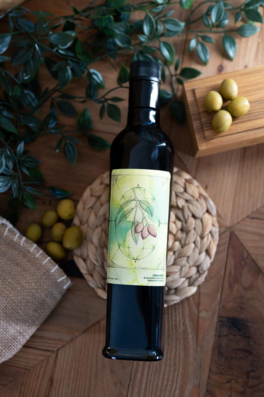 Whatsapp Image 2025 12 05 At 11.33.37